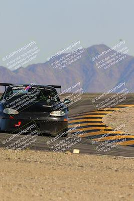 media/Dec-03-2023-Speed Ventures (Sun) [[63e011f1de]]/6-Yellow Group/Session 3 (Turn 12)/